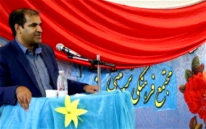 لازمه اثرگذاری تربیتی بر نسل جدید تسلط به تکنولوژی و علوم روز است