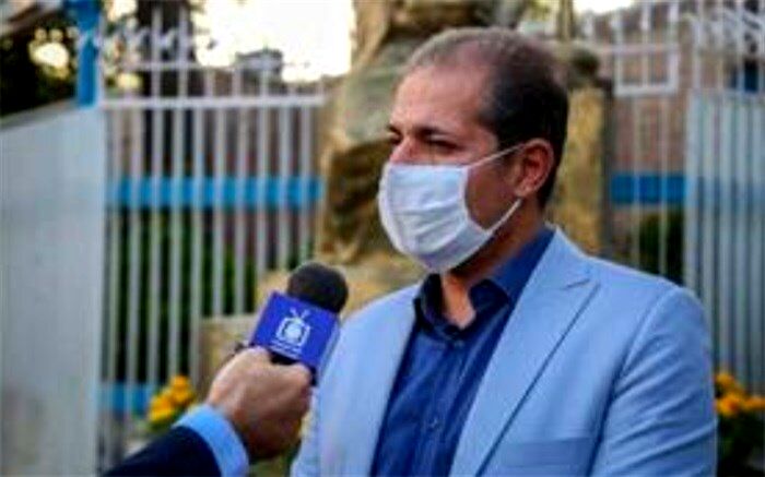 پارک «ایران کوچک» کرج فردا توسط رئیس جمهور افتتاح می‌شود