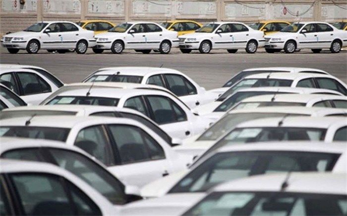 شاید قیمت خودرو تا 50 درصد کاهش یابد