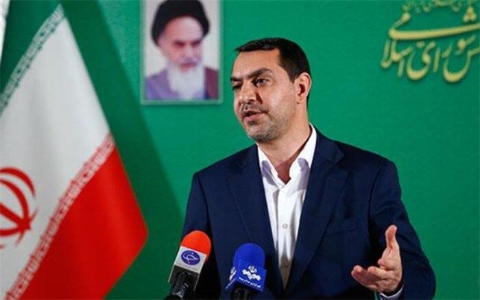 تخصیص ۶۰هزار میلیارد برای رتبه‌بندی معلمان و متناسب‌سازی حقوق لشگری و کشوری