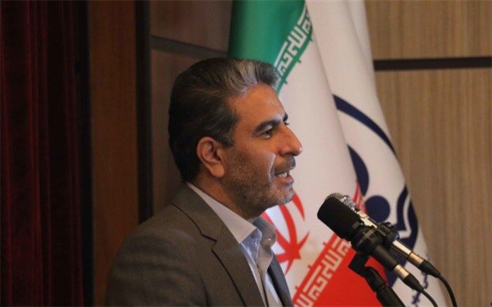 اگر بخواهیم در دانش‌آموزان باوری شکل بگیردیا باوری را تغییردهیم این امر به عهده معلم و مربی است
