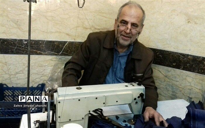 فرهنگ‌سازی برای کارآفرینی کلید حل چالش‌های کارآفرینان
