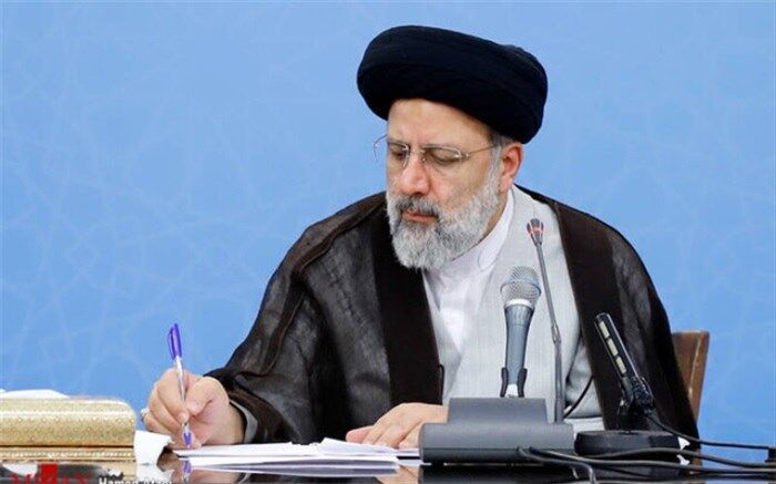دادخواهی حادثه سردشت باید نهضتی علیه سلاح های شیمیایی شود
