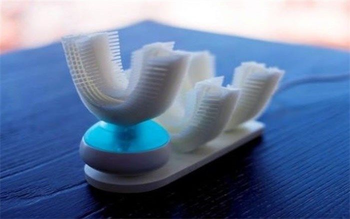 دلیل مهمی که مسواک و حوله را  نباید در سرویس بهداشتی گذاشت