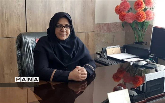 تغییر روش‌های تدریس منطبق با نیاز فضای مجازی، از اقدامات مثبت در آموزش غیرحضوری