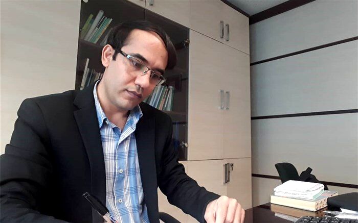 ارزشیابی باید در خدمت یادگیری قرار گیرد