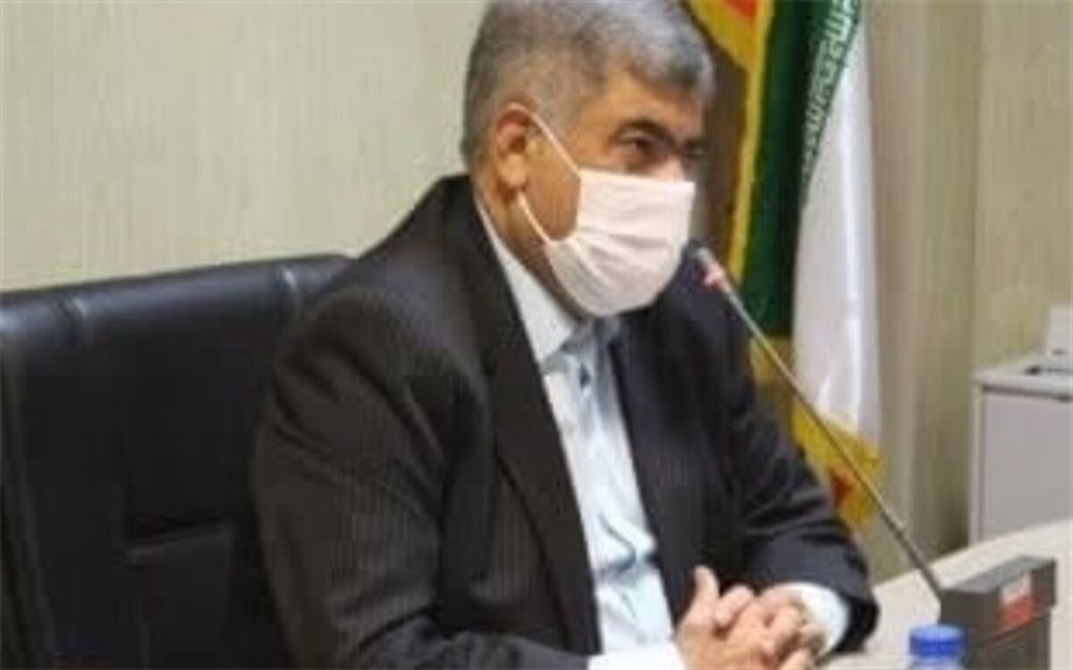 کاهش میزان رعایت پروتکل‌های بهداشتی، عامل افزایش فوتی های کرونایی