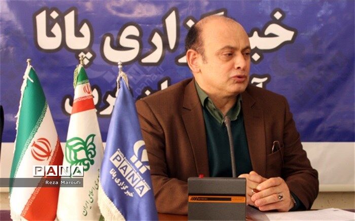 احکام شغلی راهبران آموزشی اصلاح می‌شود؛ اختصاص فوق العاده ویژه برای این افراد