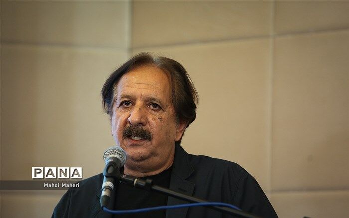 مرور فیلم های مجید مجیدی در شبکه نمایش