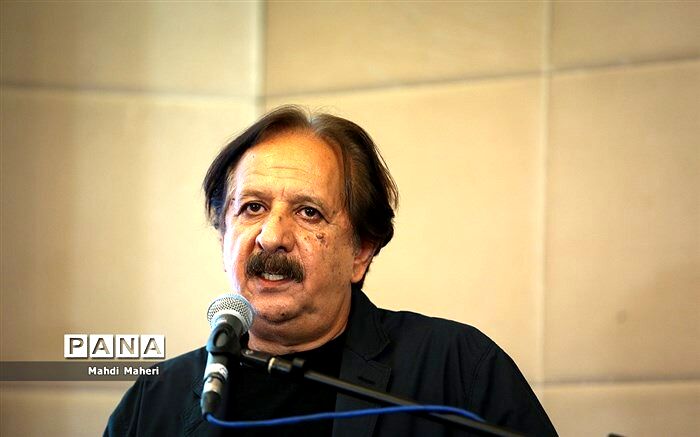 مرور فیلم های مجید مجیدی در شبکه نمایش
