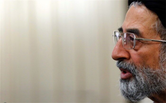 موسوی لاری: اصلاح‌طلبان به دنبال مشارکت فعال در 1400 هستند