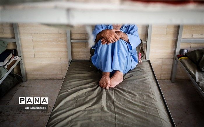 مراکز درمان اعتیاد در آستانه ورشکستگی