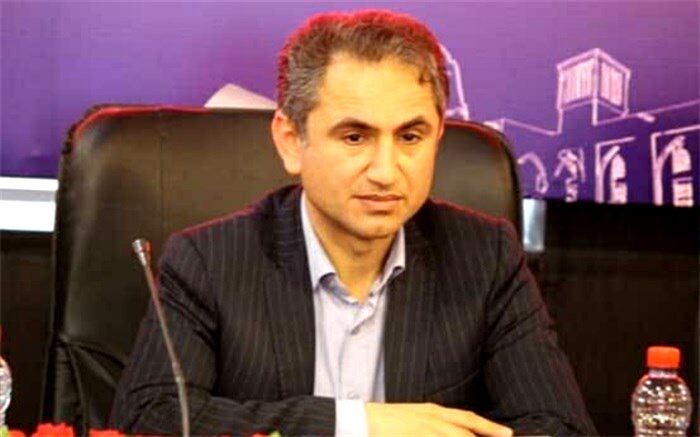 احداث 16 واحد آموزشی در شهرستان دیر در دولت تدبیر و امید