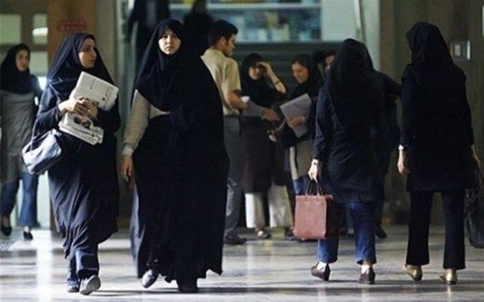 تمدید مهلت حذف و اضافه دانشجویان دانشگاه آزاد