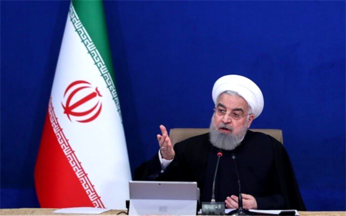 تردد و سفر در شهرهای قرمز و نارنجی ممنوع است