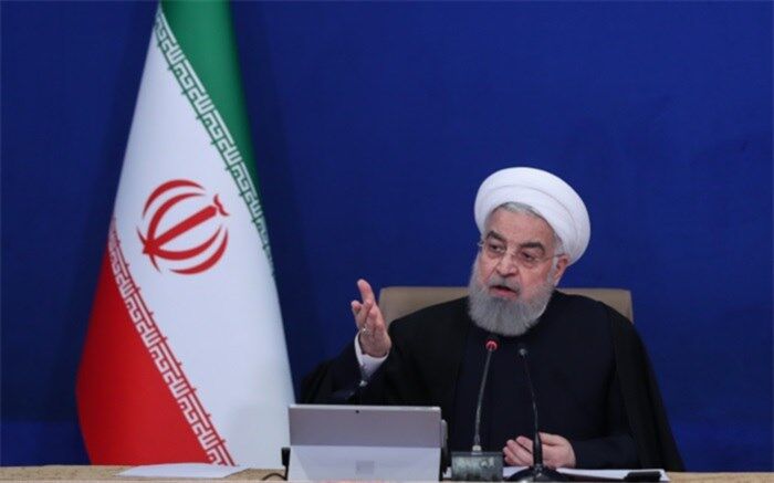 تردد و سفر در شهرهای قرمز و نارنجی ممنوع است
