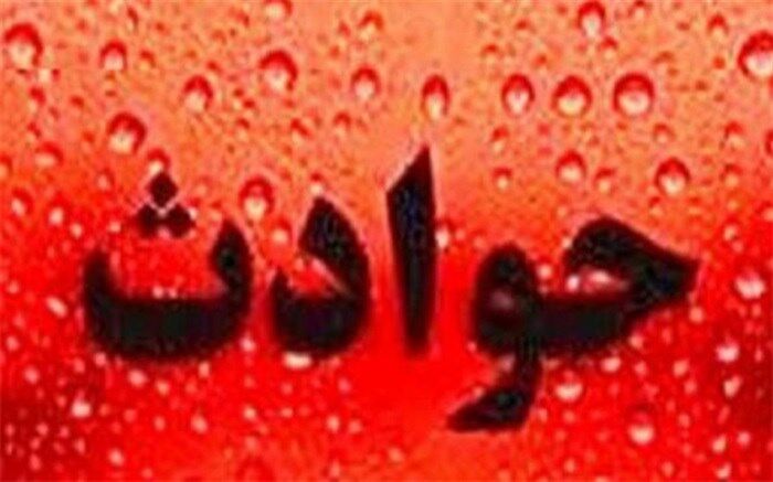 مرده‌ای که روی میز کالبد شکافی زنده شد