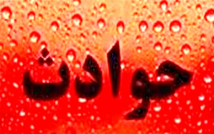 مرده‌ای که روی میز کالبد شکافی زنده شد