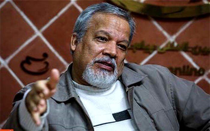 مافیای هنر، موسیقی را به انحراف کشید