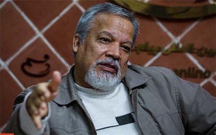 مافیای هنر، موسیقی را به انحراف کشید