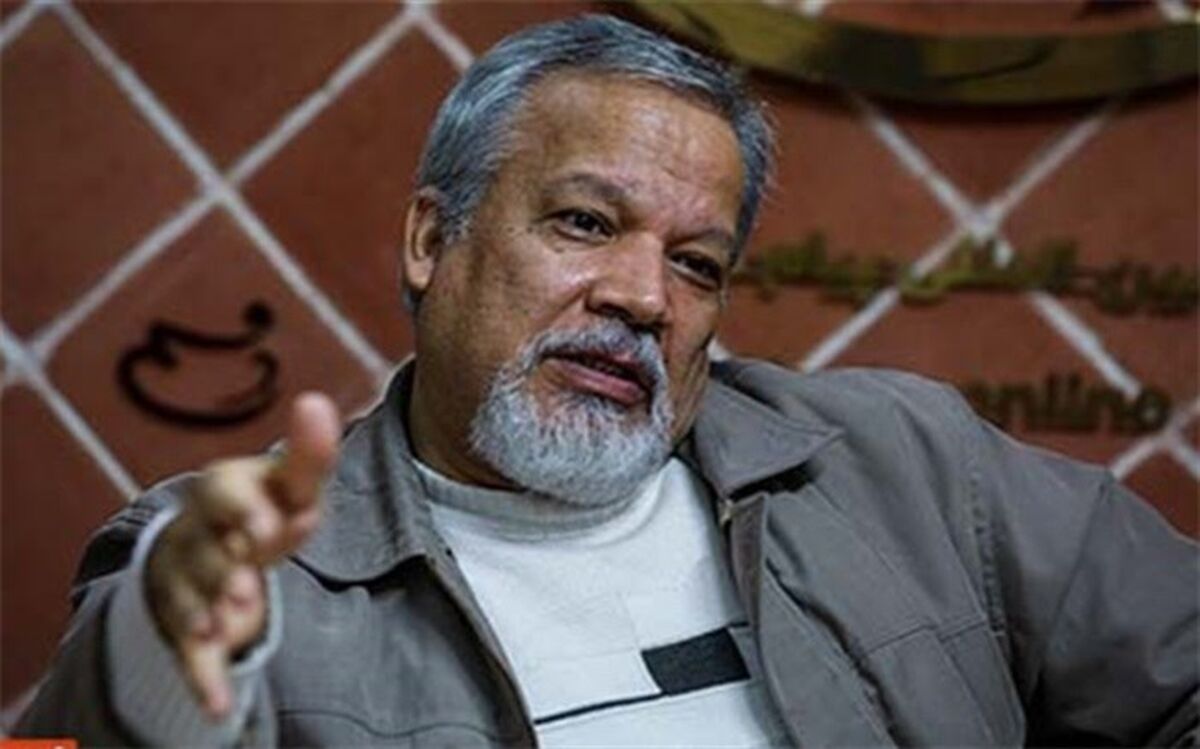 مافیای هنر، موسیقی را به انحراف کشید