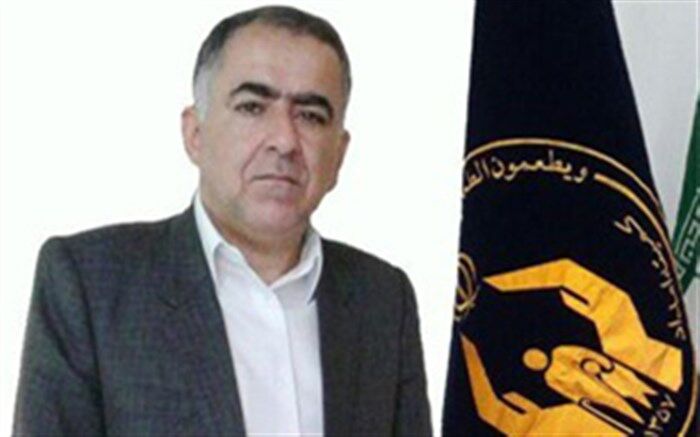 ۱۰۰ واحد مسکونی سال آینده تحویل مددجویان می‌شود