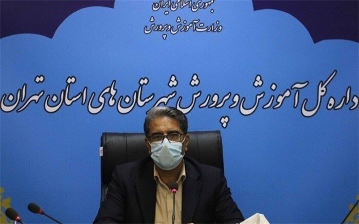 رضایت مندی و حقوق شهروندی از شاخصهای توسعه و پیشرفت جوامع است