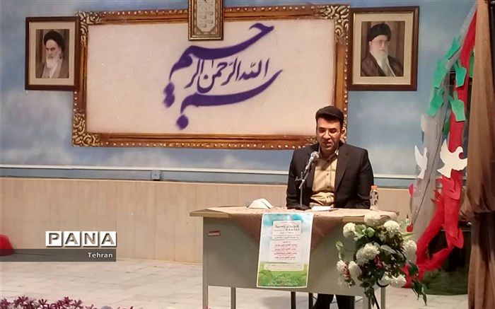 طرح یاریگران زندگی، گامی در جهت عملیاتی کردن اهداف آموزش و پرورش و کاهش آسیب های مدرسه
