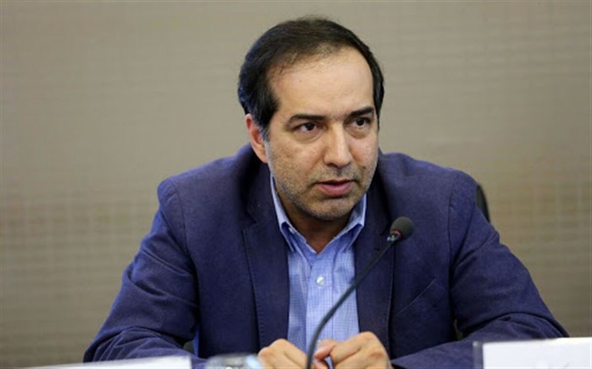 برپایی جشنواره «هنر زنده است» نویدبخش یک نگاه نو است