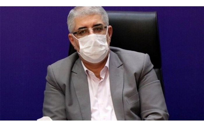 سفر به گیلان ممنوع شد