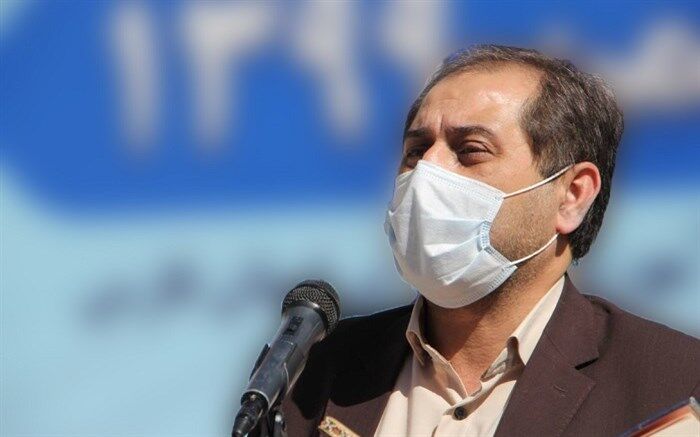 مدیرکل آموزش‌وپرورش فارس: تحمل‌ناپذیری و کم‌تحملی مشکل اساسی جامعه ایران است
