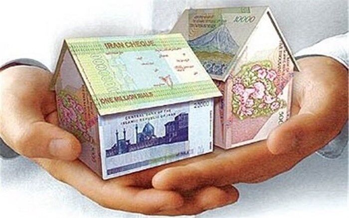 نرخ سود وام مسکن جوانان به 6 درصد کاهش یافت