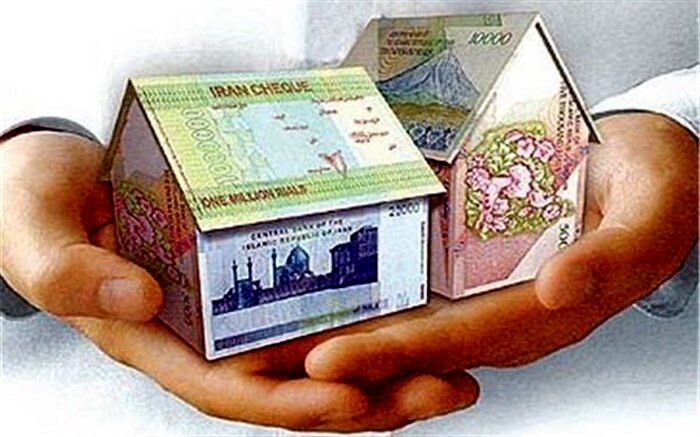 نرخ سود وام مسکن جوانان به 6 درصد کاهش یافت