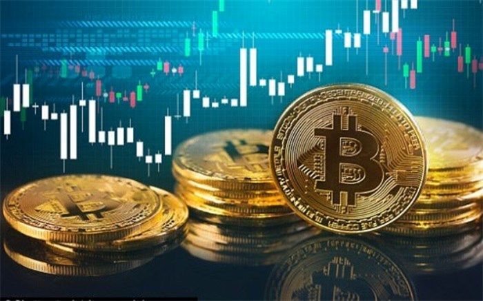 جریمه سنگین در انتظار استخراج‌کنندگان رمز ارز خانگی