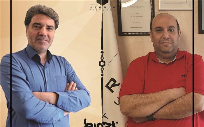 «ناجورها» از سال آینده وارد شبکه نمایش خانگی می شود