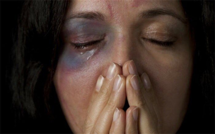 لایحه «حمایت از زنان در برابر خشونت» همچنان در صف رسیدگی؛ بررسی لایحه به 1400 موکول شد