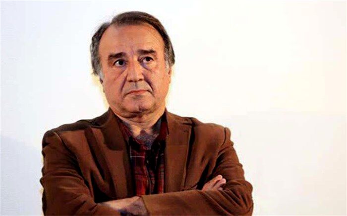 حبیب اسماعیلی:  کار هنری نیازمند تحقیق و پژوهش است