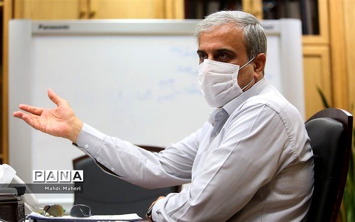 ایمنی تونل‌های متروی تهران در برابر زلزله چقدر است؟