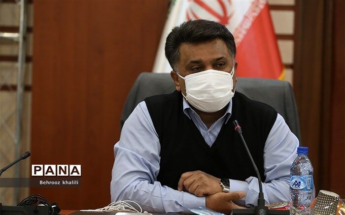 آغاز بازمهندسی تشکیلات دانش‌آموزی پیشتازان از سال تحصیلی آینده