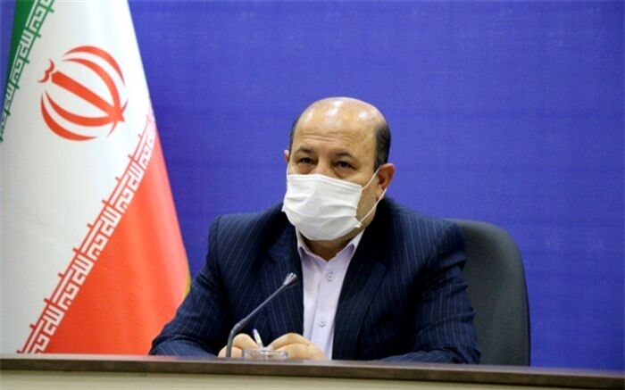 برگزاری انتخابات شورا‌ها در ۲۲۲۰ شهر و روستای آذربایجان‌غربی