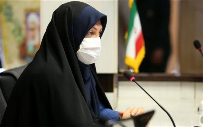 مدرسه اوتیسم در چهارمحال و بختیاری ساخته می‌شود