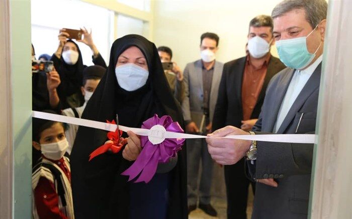 حسینی: تعداد باشگاه پیشکسوتان تا پایان سال  به ۳۵۰ باشگاه خواهد رسید