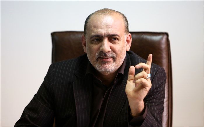 طراحی سامانه ای برای آشنایی دانش‌آموزان با زندگینامه شهدا