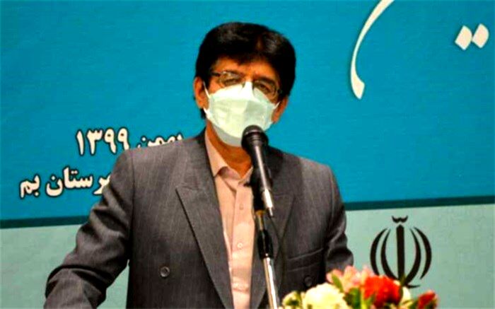 فعالیت 30 هزار نهاد مردمی مرتبط با قوه قضاییه