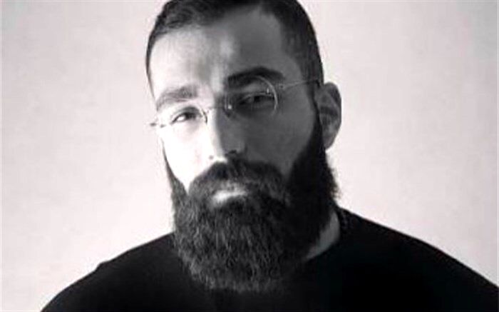 حمید صفت بازداشت شد