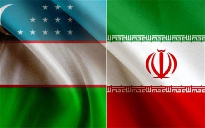 رایزنی معاونان وزرای خارجه ایران و ازبکستان درباره همکاری مشترک