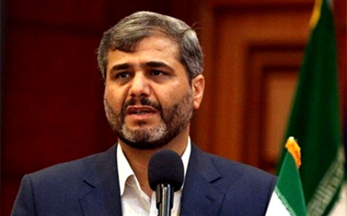 سودجویان و اخلالگران بازار هرچه زودتر شناسایی و به دستگاه قضایی معرفی شوند