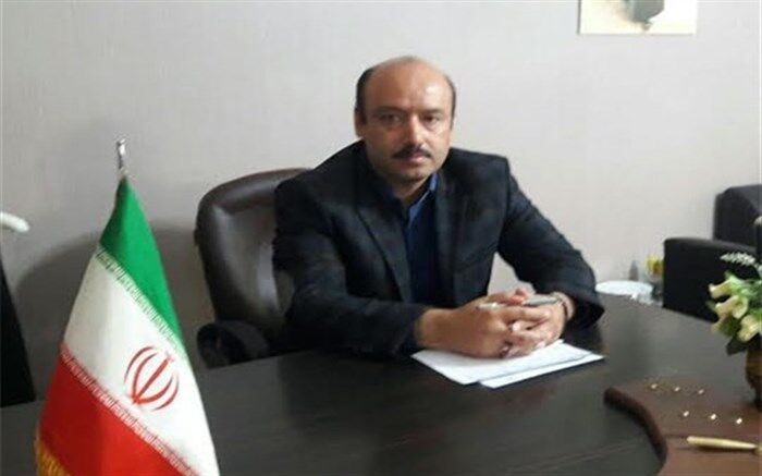 انتخاب بانوی پرافتخار چنارانی برای قضاوت رقابتهای ملی هندبال دختران کشور