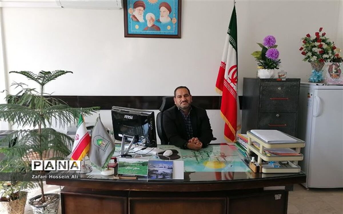 بهره برداری های مازاد بر ظرفیت، آسیب های فراوانی را به طبیعت زده است