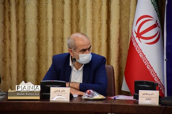 امضا تفاهم نامه سه جانبه شهرداری، آموزش و پرورش و انجمن حکمت در تبریز